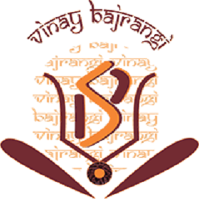 Dr. vinay bajrangi